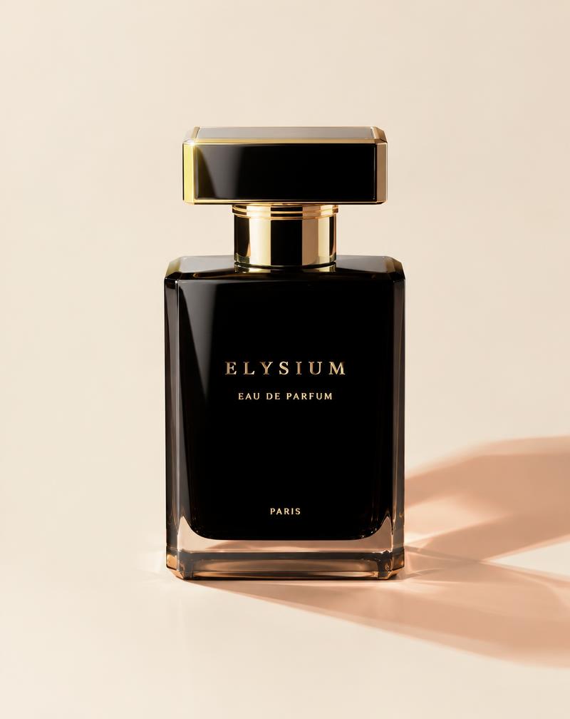 Parfums