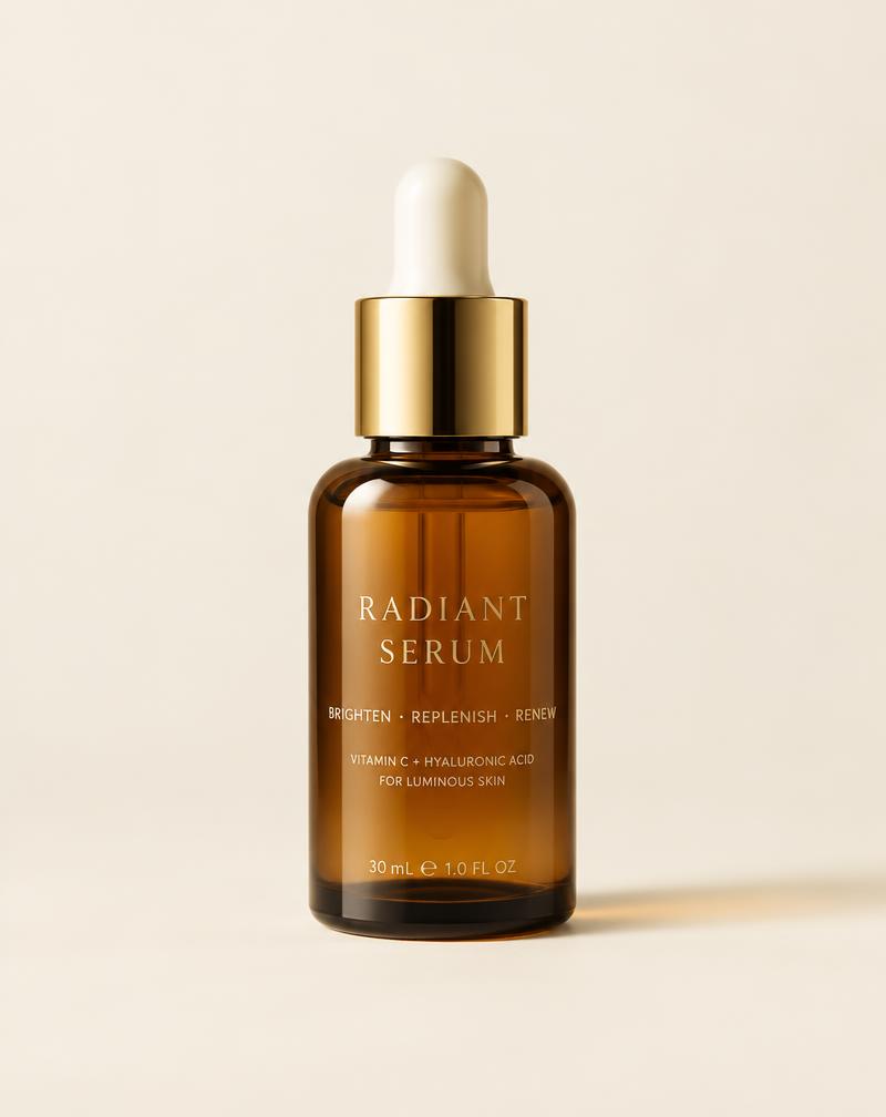 Soins du visage
